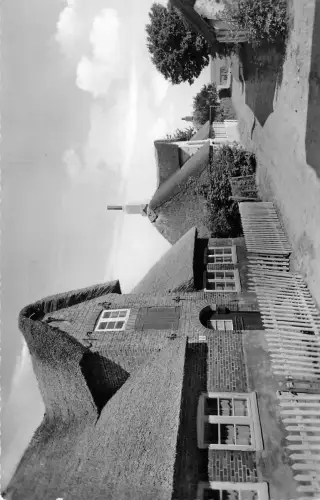 Wyk auf Föhr Boldixum gl1963 175.441
