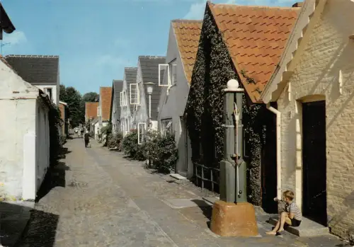 Wyk auf Föhr Carl-Häberlin-Straße gl1975 175.519