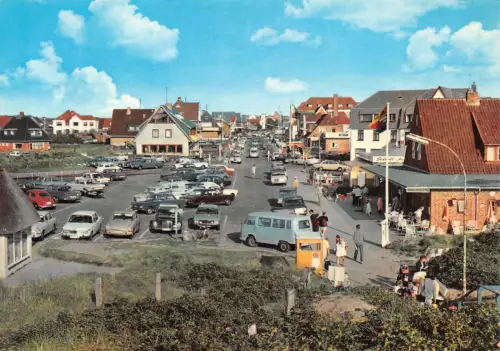 Wenningstedt Panorama ngl 175.535