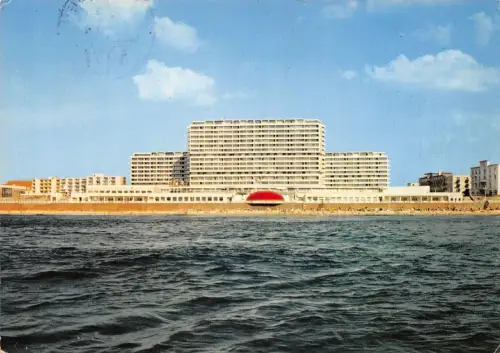 Westerland Kurzentrum gl 175.537