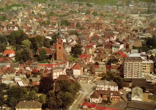 Itzehoe Panorama ngl 175.576