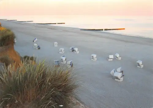 Sylt Strand gl2007 175.584