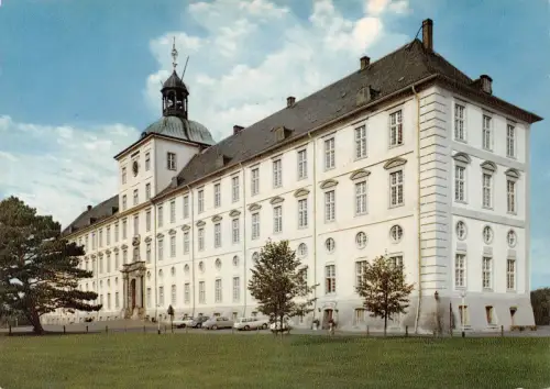 Schleswig an der Schlei Schloss Gottorf ngl 175.614