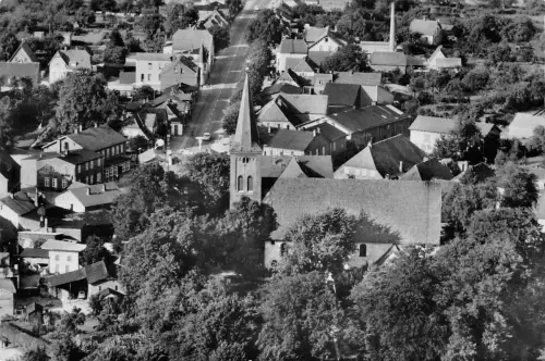 Bornhöved Panorama ngl 175.624