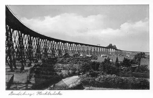 Rendsburg Hochbrücke ngl 175.643