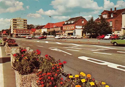 Bad Bramstedt Am Bleeck gl1983 175.658