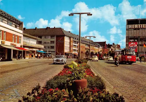 Neumünster Kuhberg gl1996 175.655