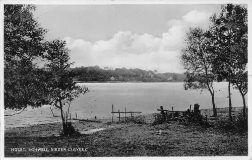 Nieder-Cleveez Panorama gl1939 175.676