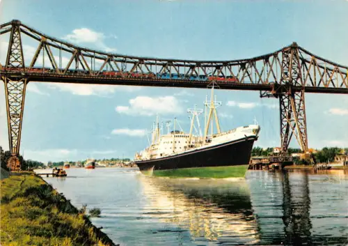 Rendsburg Hochbrücke ngl 175.665