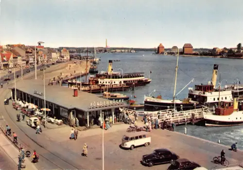 Flensburg Fördebrücke ngl 175.670