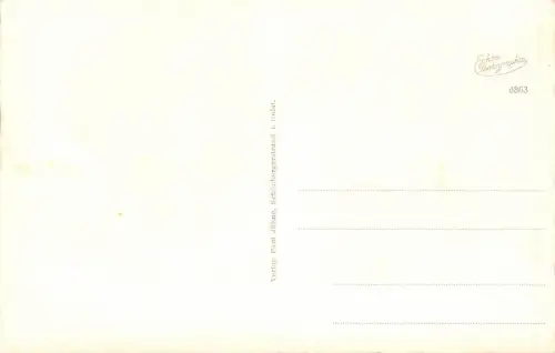 Schönberger Strand, Abendstimmung ngl 175.701