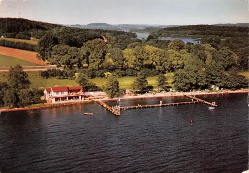 Plön am See Strandklause gl1968 175.713