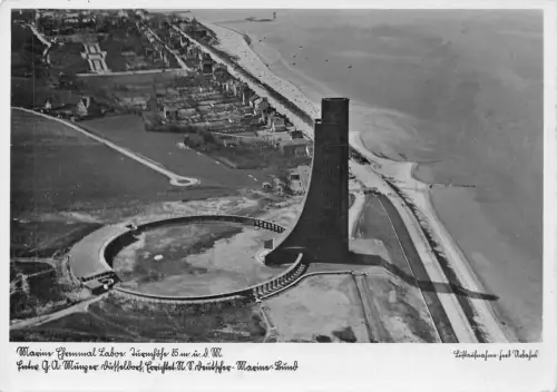 Laboe Marine Ehrenmal ngl 175.717