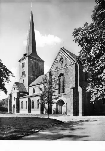 Bad Segeberg St. Marien ngl 175.732