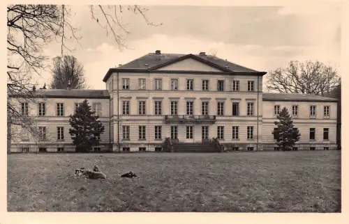 Nehmten Schulandheim ngl 175.737