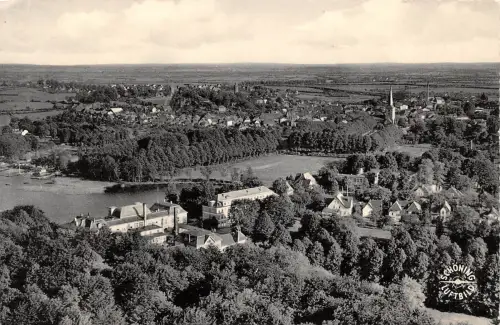 Bad Segeberg Panorama ngl 175.752