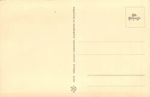 Schönberger Strand Am Strande ngl 175.771