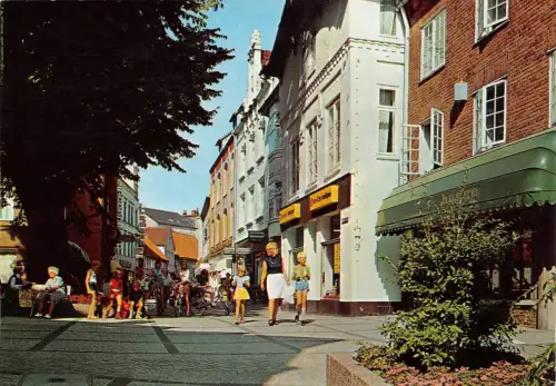 Neumünster Lütjenstraße ngl 175.780