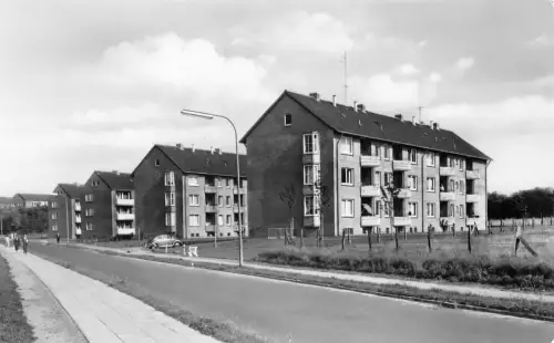 Bad Segeberg Theodor-Storm-Straße ngl 175.787