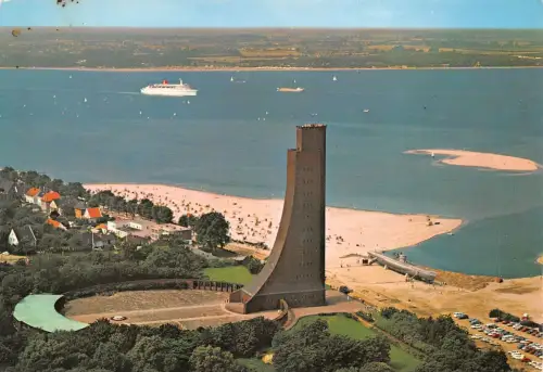 Laboe Marine Ehrenmal ngl 175.792
