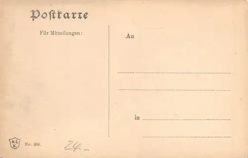 Kiel Strandweg ngl 175.803