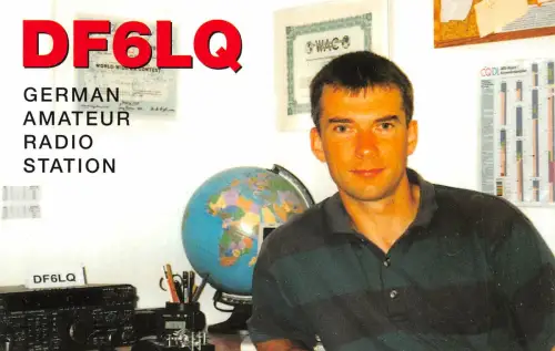 Kiel Funkerkarte ngl 175.829