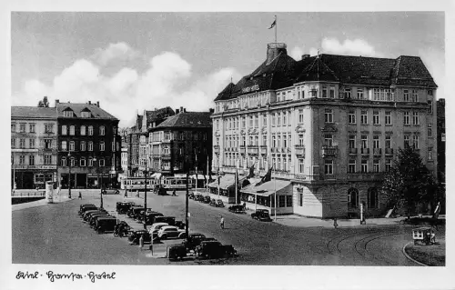 Kiel Hansa-Hotel ngl 175.837