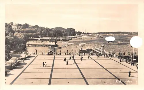 Kiel Hafen ngl 175.849