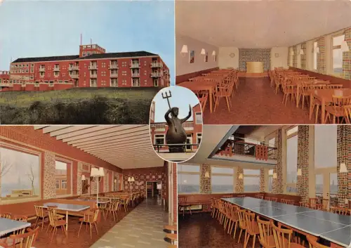 Kiel Jugendherberge gl1962 175.847