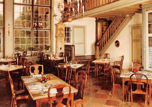 Lübeck Das Schabbelhaus ngl 175.864