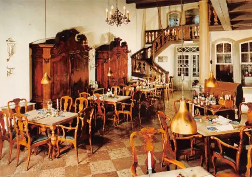 Lübeck Das Schabbelhaus ngl 175.871
