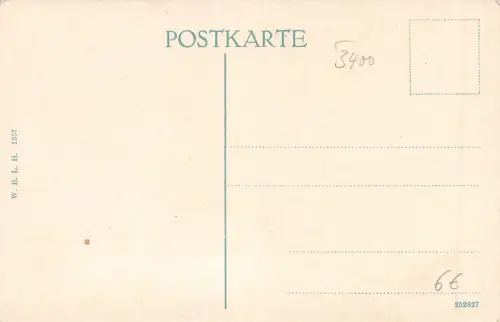 Lübeck Schifferhaus ngl 175.900