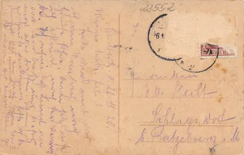 Lübeck Hauptbahnhof gl1920 175.895