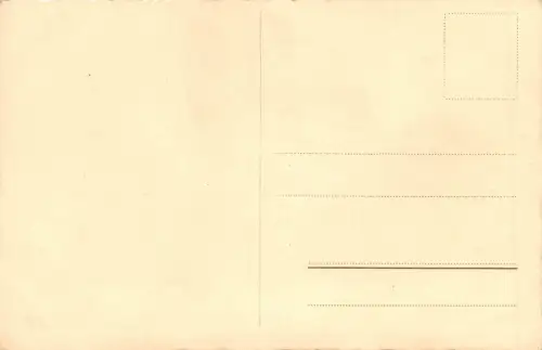 Lübeck Rathaus und Markt ngl 175.879