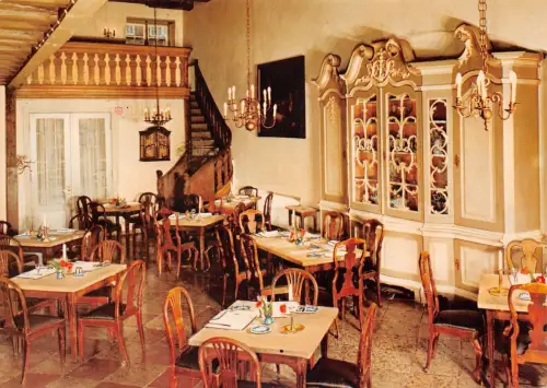 Lübeck Schabbelhaus ngl 175.882