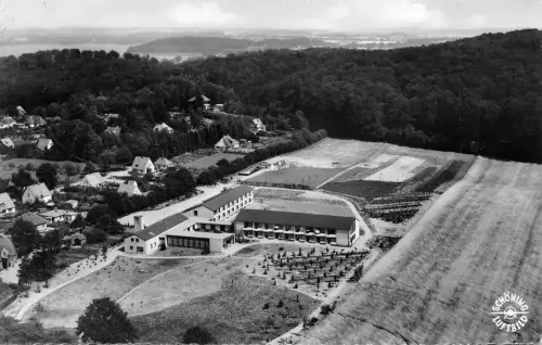 Malente-Gremsmühlen Der Immenhof gl1961 175.928