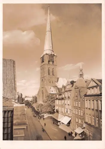 Lübeck Jakobikirche ngl 175.938