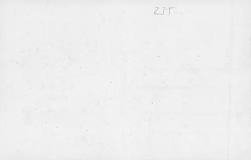 Lübeck Klingenberg ngl 175.944