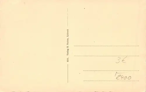 Travemünde Strand ngl 175.969
