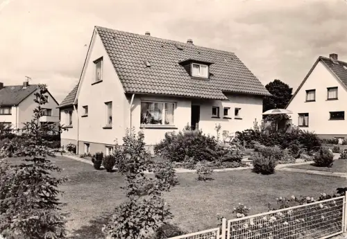 Niendorf Haus Sambraus ngl 176.008