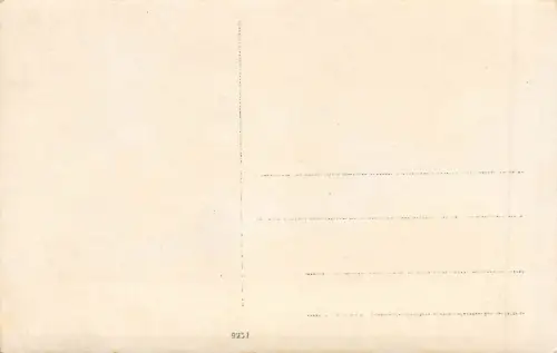 Scharbeutz Kinderfest am Strand Fotokarte ngl 176.020