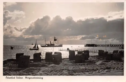 Dahme Morgenstimmung gl1942 176.040