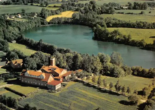 Krummsee Hermann-Jeddicke-Heim gl1968 176.045