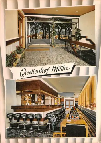 Mölln Quellenhof gl1969 176.092