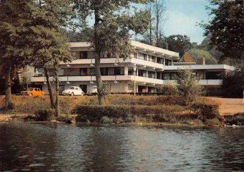Malente-Dieksee Hotel Diekseequell ngl 176.075