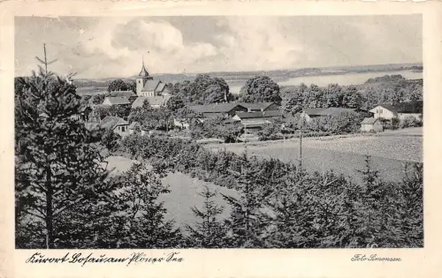Bofau Panorama gl 176.095