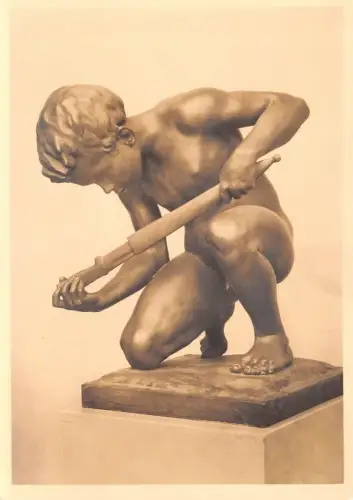 HDK 333 Hias Lauterbacher, Deutsche Waffen ngl 176.231