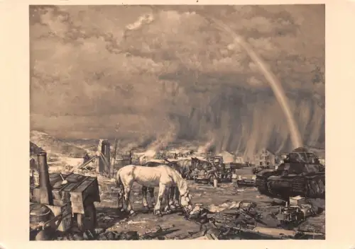 HDK 389 Albert Janesch - Finale ngl 176.236