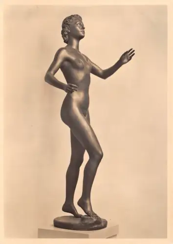 HDK 471 Hermann Seidl, Der Morgen ngl 176.270