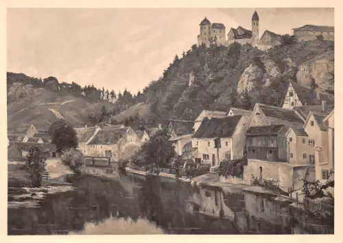 HDK 485 Theo Guillrey, Die Harburg ngl 176.263